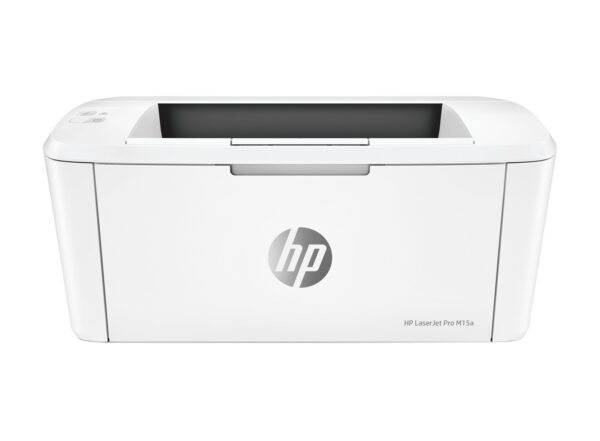 PRINTER HP M15A LJ PRO W2G50A