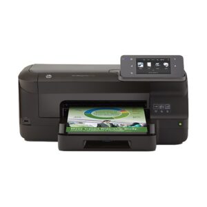 PRINTER HP M251DW COLOR OFFICEJET PRO 1200dpi 25ppm inkjet