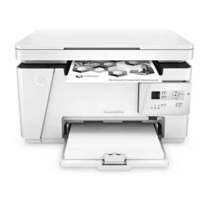 PRINTER HP M26A MFP LASERJET PRO 3 IN 1 TONER 79A