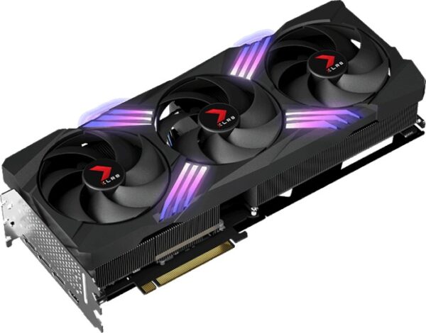 RTX4070TI SUPER VERTO 12GB