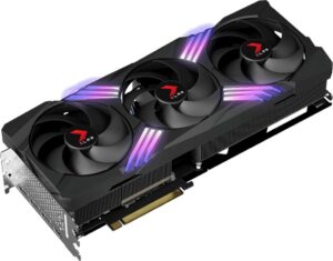 RTX4070TI SUPER VERTO 16GB