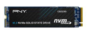 SSD 1 TB CS2230 NVME