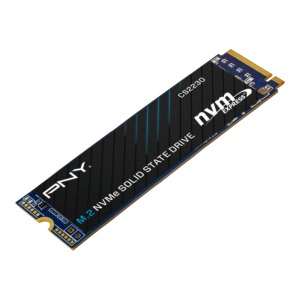 SSD 500 GB CS2230 NVME