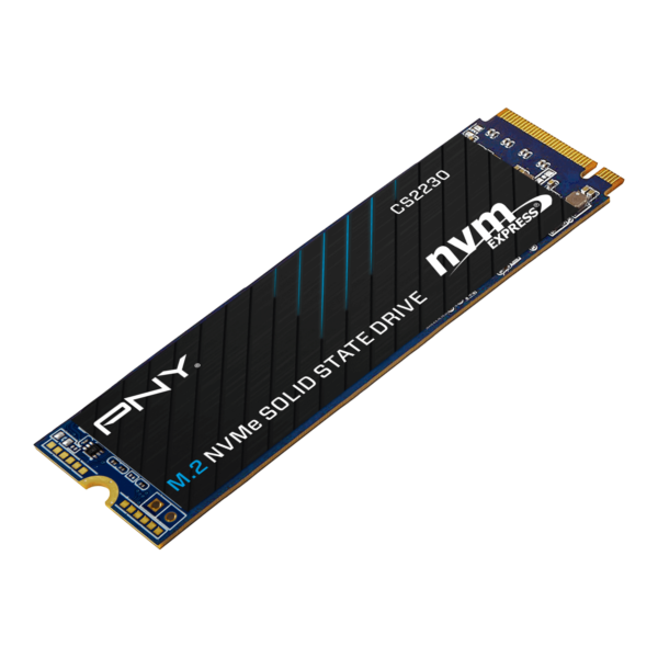 SSD 500 GB CS2230 NVME