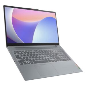 LENOVO IdeaPad Slim 3 15IRH8 83EM0063FU