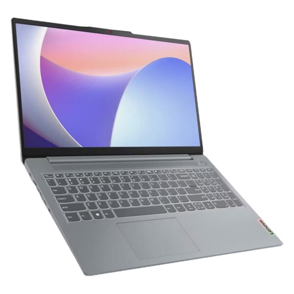 LENOVO IdeaPad Slim 3 15IRH8 83EM0063FU