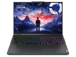 LENOVO LEGION PRO 5 16IRX9 83DF0039DP