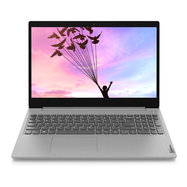 LENOVO IdeaPad Slim 3 15IRH8 83EM0063FU