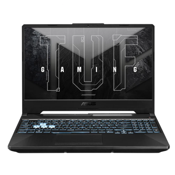 ASUS TUF GAMING ASUS FA506NF-HN005W