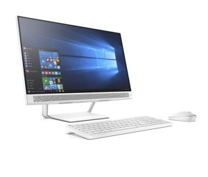 HP AIO 24-CR0250NH A02KSEA