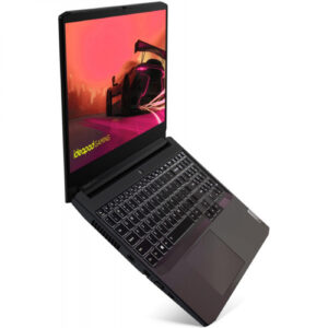 LENOVO IDEAPAD GAMING 82K2027ARM