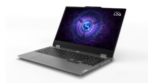 LENOVO LOQ 15IRX9 83DV00KVDP