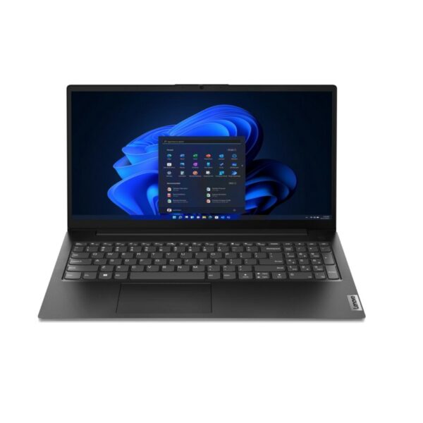 LENOVO V15 G4 IAP 82TT005DAK