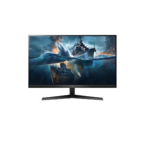 LG 32GN50R-B Monitor