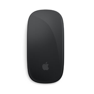 MAGIC MOUSE MMMQ3AM