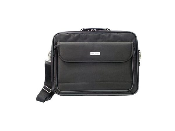 NOTEBOOK BAG TRENDNET TA-NC1 15.6"