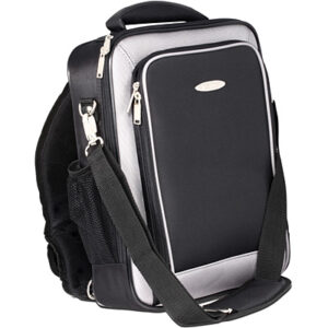 NOTEBOOK BAG TRENDNET BACKPACK TA-NC2