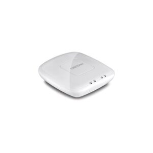 POE ACCESS POINT DUAL BAND TEW-821DAP AC1200 CEILING