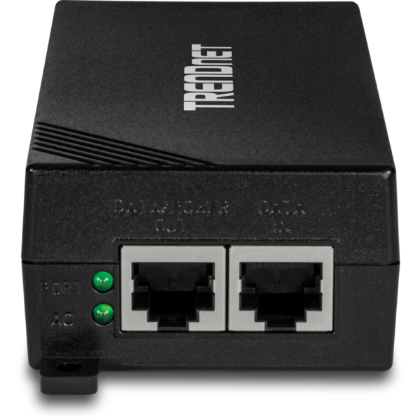 POE INJECTOR TPE-115GI POE + GIGABIT