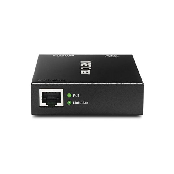 POE REPEATER TPE-E100 GIGABIT POE+