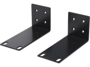 RACK MOUNT KIT ETH-11MK FOR TEG-S16DG-S24DG