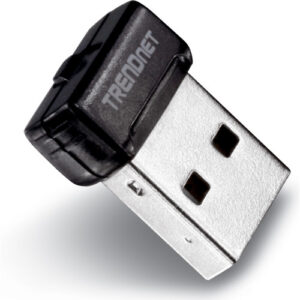 USB WIFI TEW-648UBM N150 MICRO WIRELESS N