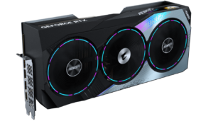 gigabyte-geforce-rtx-4090-gaming-oc-24g-1.0.png