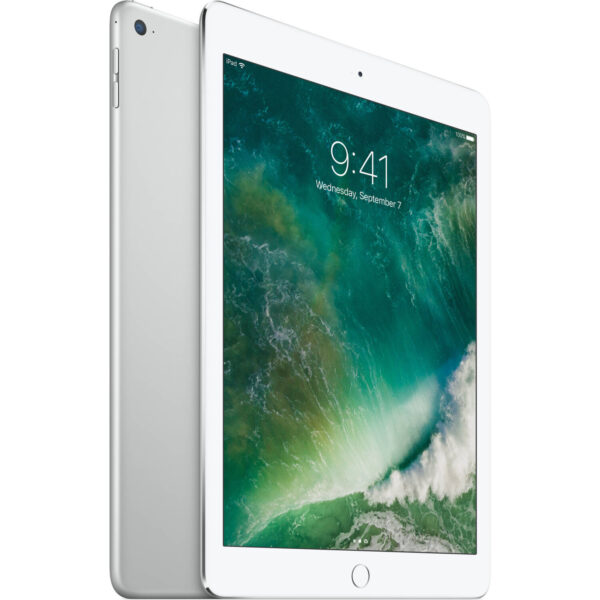 iPad Air M2 11" 128GB WIFI