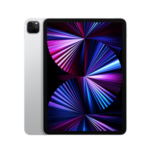 iPad Pro M2 12.9 " 1 Terra WIFI