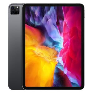 iPad Pro M4 11 " 256GB WIFI