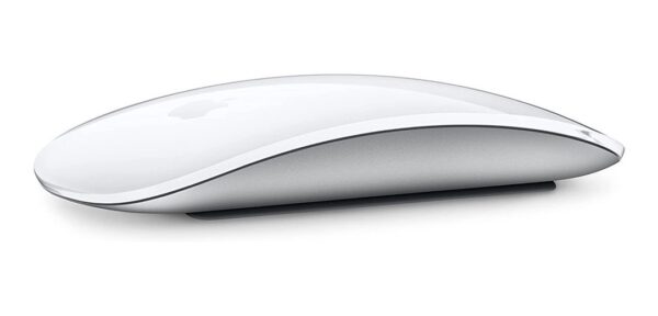 magic mouse MK2E3AM