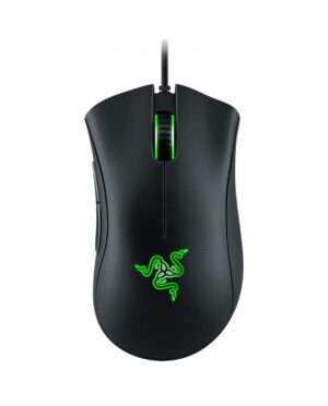  DeathAdder Essential (2021)