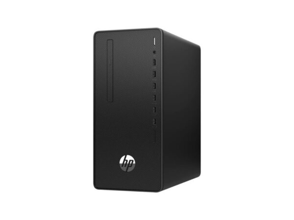 HP DESKTOP PC 290 G9 TWR 5W8K6ES