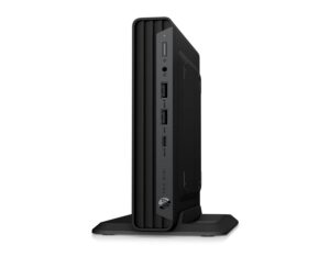 HP DESKTOP PRO MINI 400 G9 935X2EA