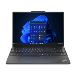 Lenovo ThinkPad E16 G2 21MA0035US