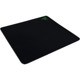 Razer Goliathus Mobile - Soft Gaming Mouse Mat - Small