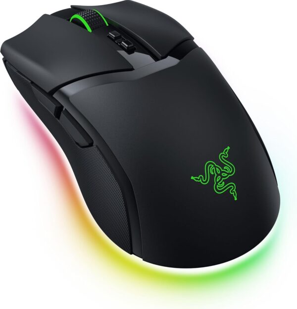 RAZER COBRA