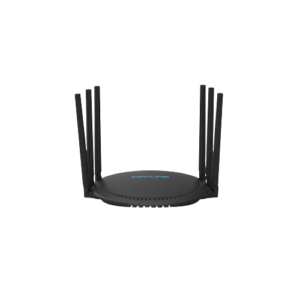 ROUTER WAVLINK WL-WN531A6 AC2100 WIFI