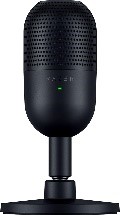 Razer Seiren V3 Mini USB