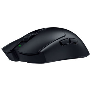 Razer Viper V3 Hyperspeed 30,000 DPI Wireless Gaming Mouse 