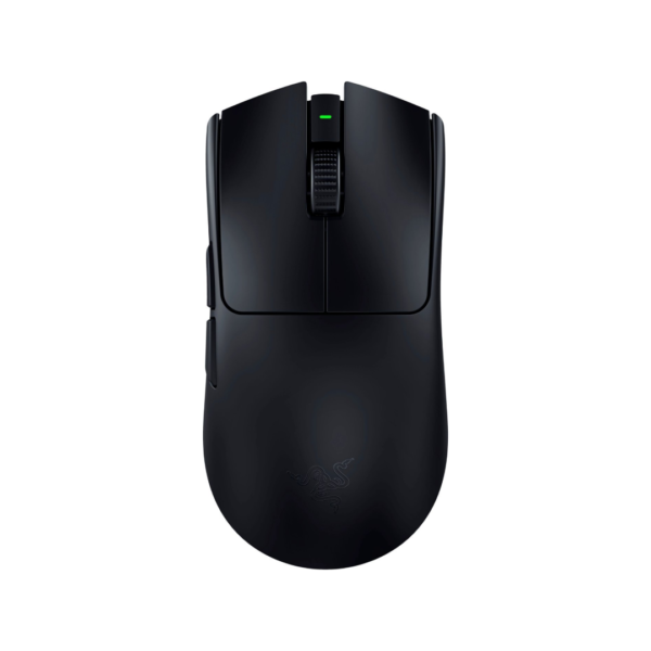 Razer Viper V3 Pro - Black