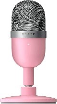 Seiren Mini - Quartz ,streaming Mic