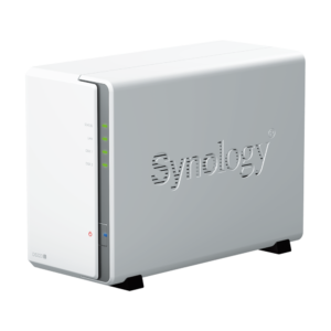 Synology DiskStation DS223J