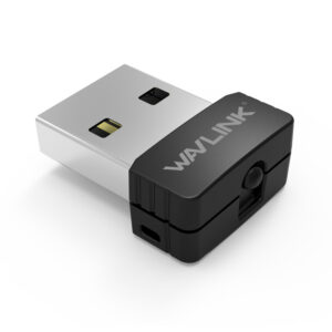 USB WIFI WL-WN687S1 WAVLINK 150MBPS