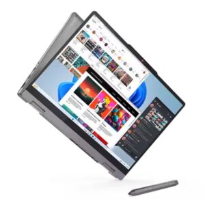 LENOVO 5 IDEAPAD 83DR0002US