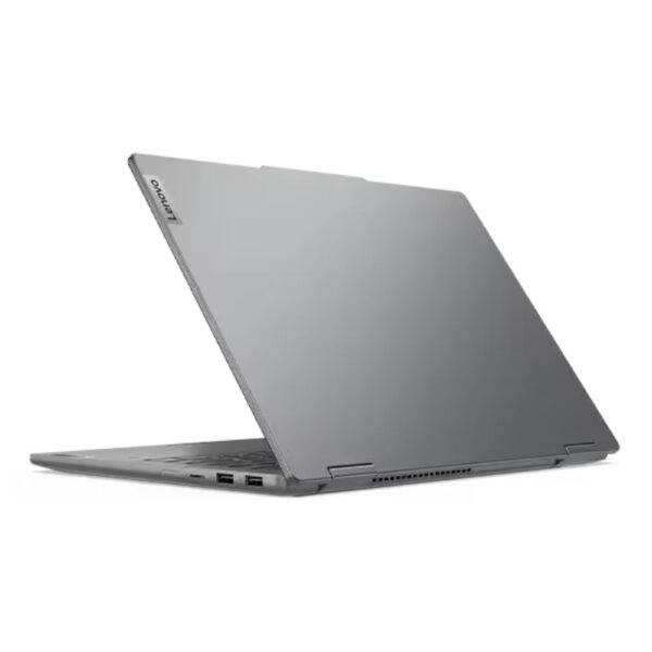 LENOVO 5 IDEAPAD 83DR0002US