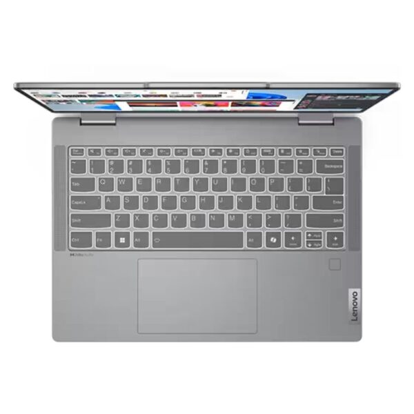 LENOVO 5 IDEAPAD 83DR0002US