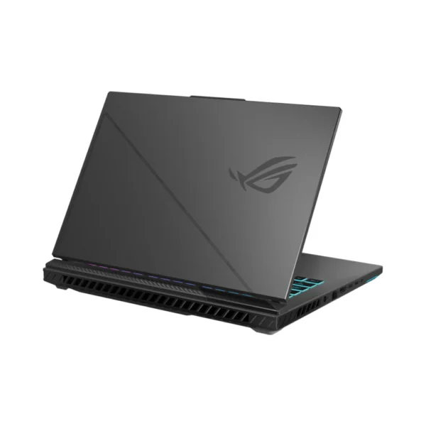 ASUS ROG STRIX G614JIR-N3160