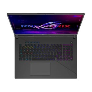 ASUS ROG STRIX G614JYR-N4109W