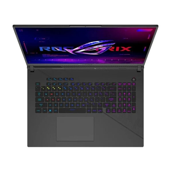 ASUS ROG STRIX G614JYR-N4109W